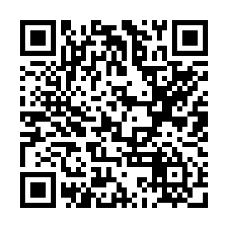 QR code for PKI255