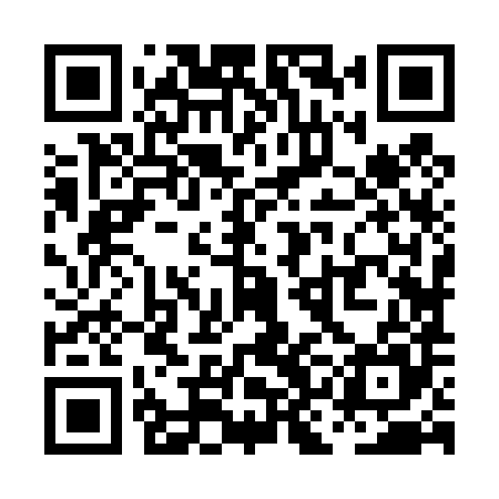 QR code for PKJ485