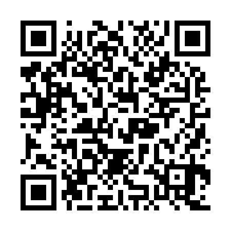 QR code for PKJ930