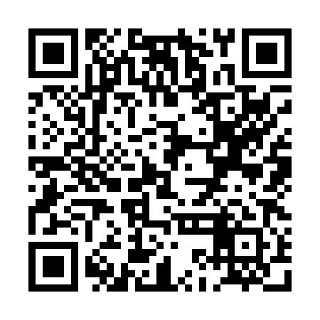 QR code for PKK081