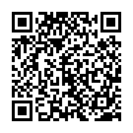 QR code for PKL277