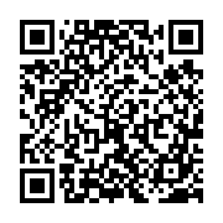 QR code for PKL667