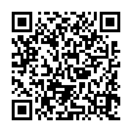 QR code for PKL687