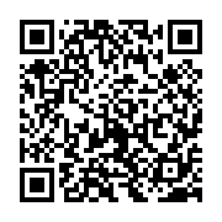 QR code for PKN010