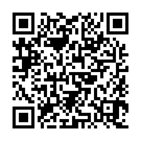 QR code for PKN180