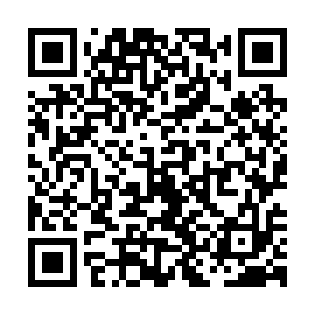 QR code for PKO213