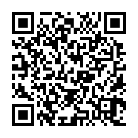 QR code for PKO360
