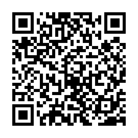 QR code for PKO511