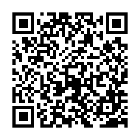 QR code for PKO786