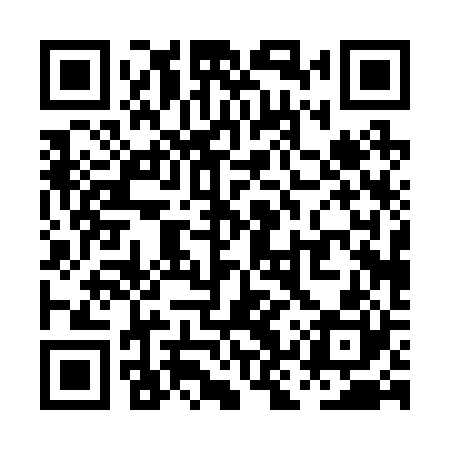 QR code for PKP220