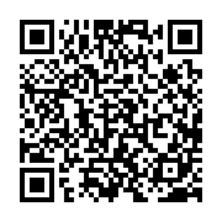 QR code for PKP300