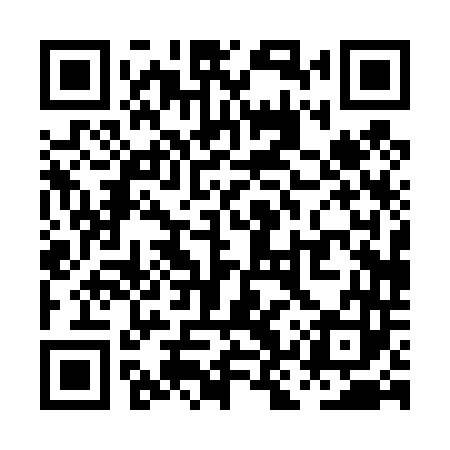 QR code for PKP443