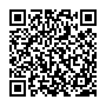 QR code for PKQ464