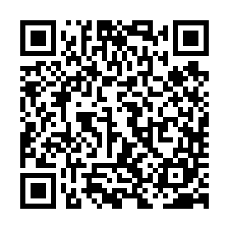 QR code for PKR645