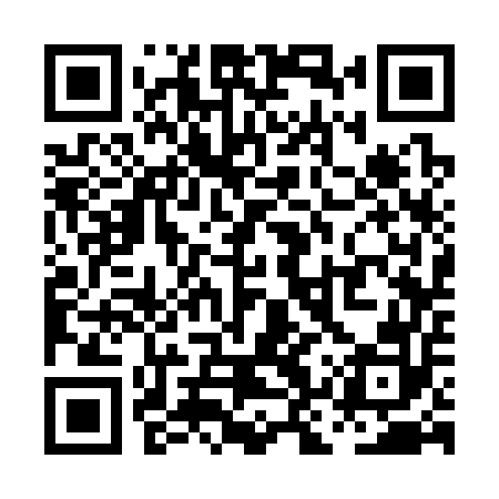 QR code for PKS352