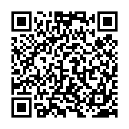 QR code for PKS437