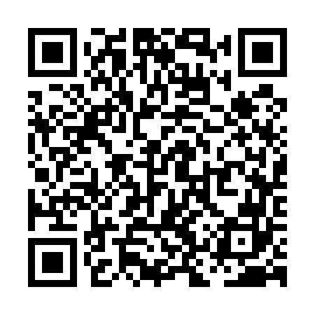 QR code for PKS562