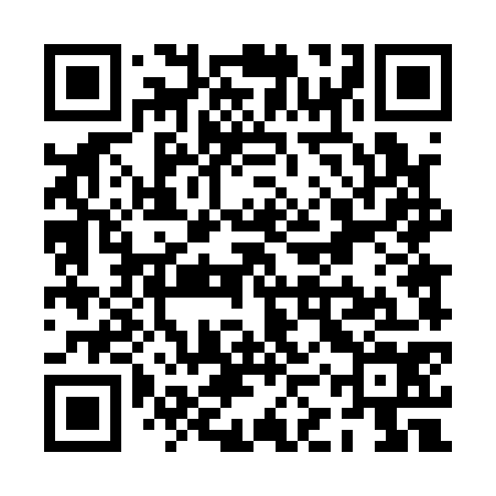 QR code for PKT174