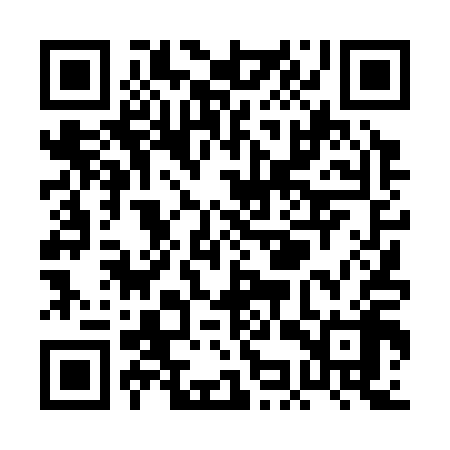 QR code for PKT318