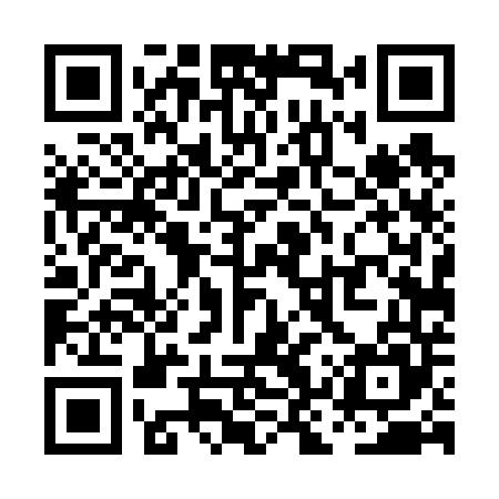QR code for PKT645