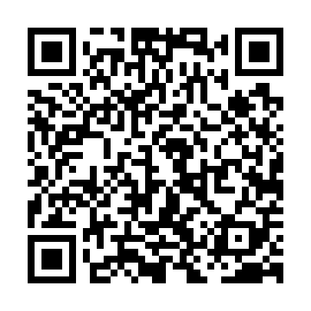 QR code for PKT709