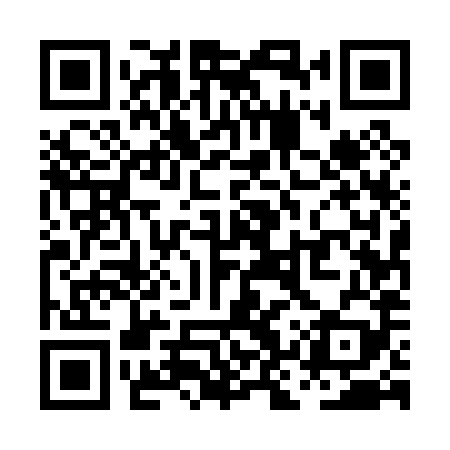 QR code for PKU089