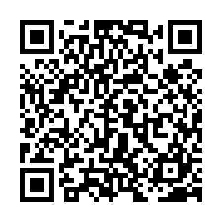 QR code for PKU527
