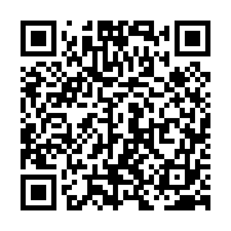 QR code for PKV073