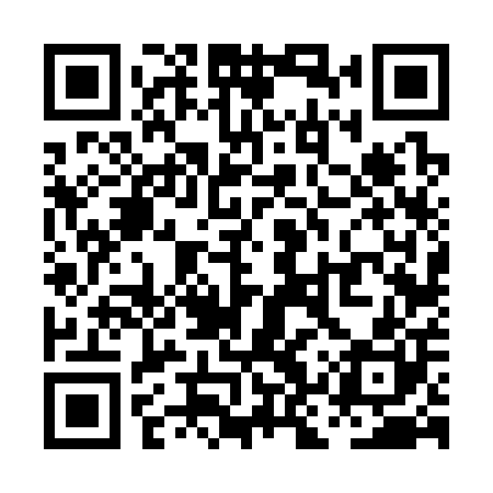 QR code for PKV300