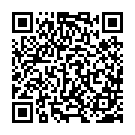 QR code for PKX202