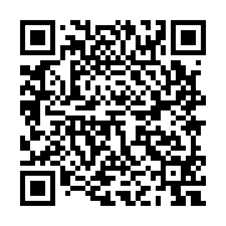 QR code for PKY194