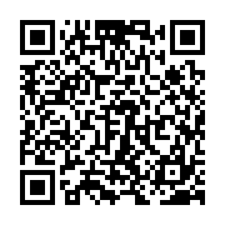 QR code for PKY337