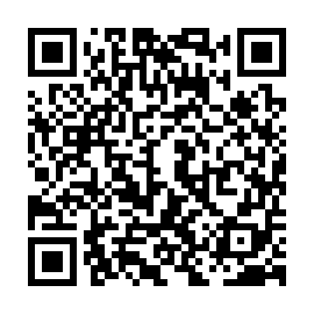 QR code for PKY358