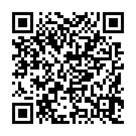 QR code for PKY787