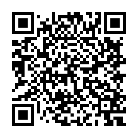 QR code for PKY844