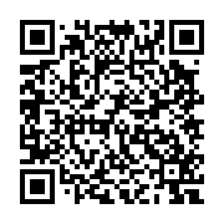 QR code for PKZ017