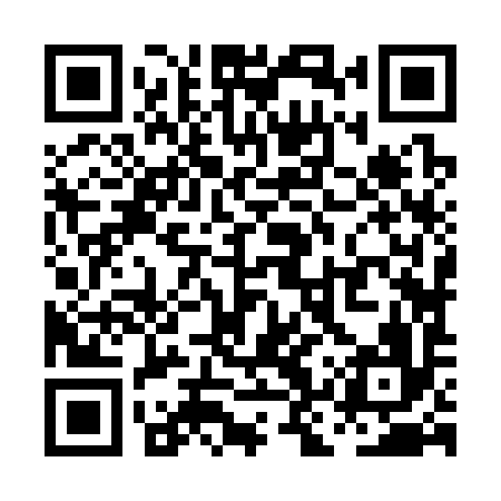QR code for PKZ396