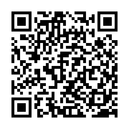 QR code for PLA130