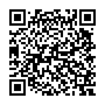 QR code for PLA400