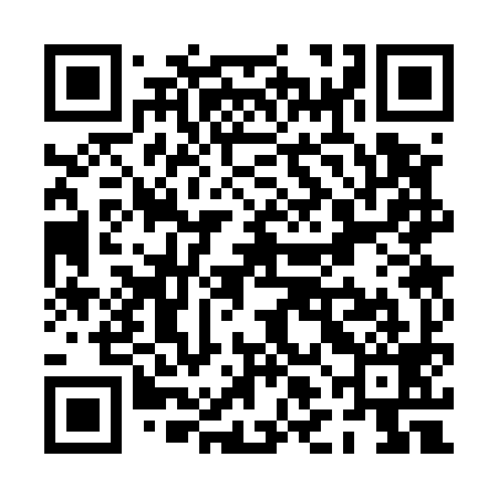 QR code for PLC599