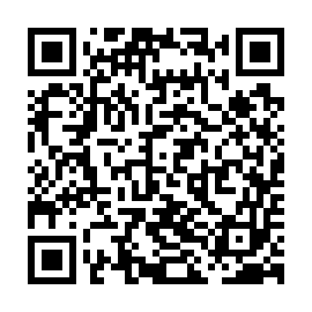 QR code for PLC753