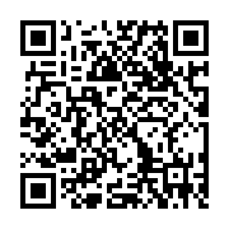 QR code for PLC972