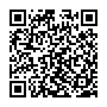 QR code for PLE290