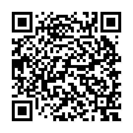 QR code for PLE291