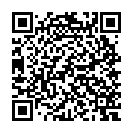 QR code for PLE356