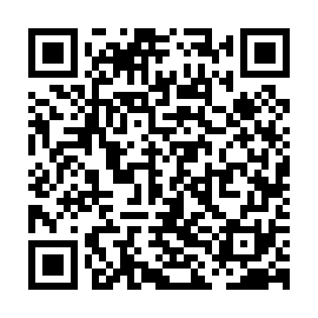 QR code for PLF071