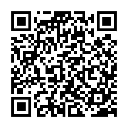 QR code for PLF565