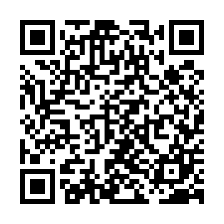 QR code for PLG507