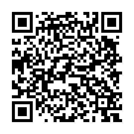 QR code for PLH423
