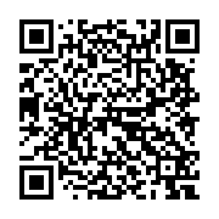 QR code for PLH522